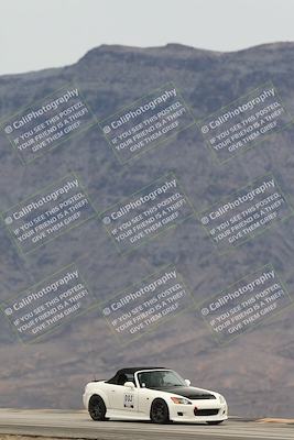 media/Nov-22-2025-Speed Ventures (Sat) [[a198746dab]]/7-Yellow Group/Session 1 (Turn 10)/